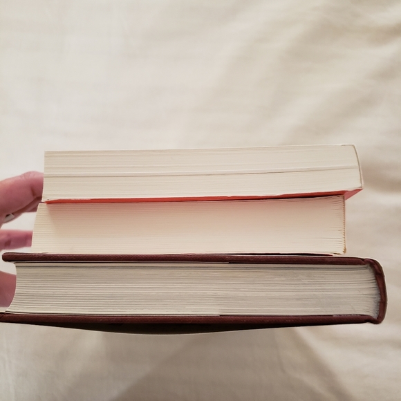 Weston Clarinet Virtuosi Books - Picture 10 of 10